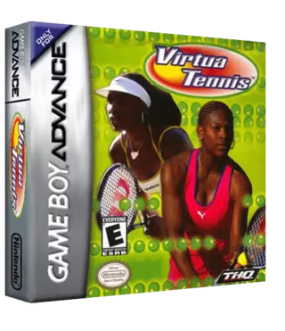 Virtua Tennis (E).zip
